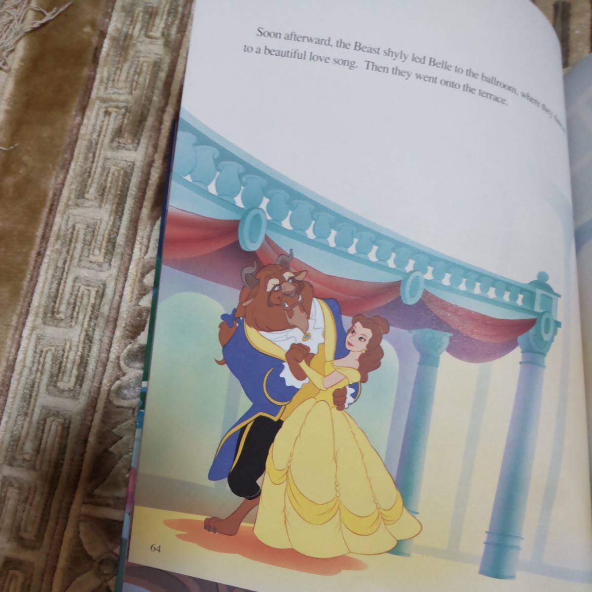 item_image_5