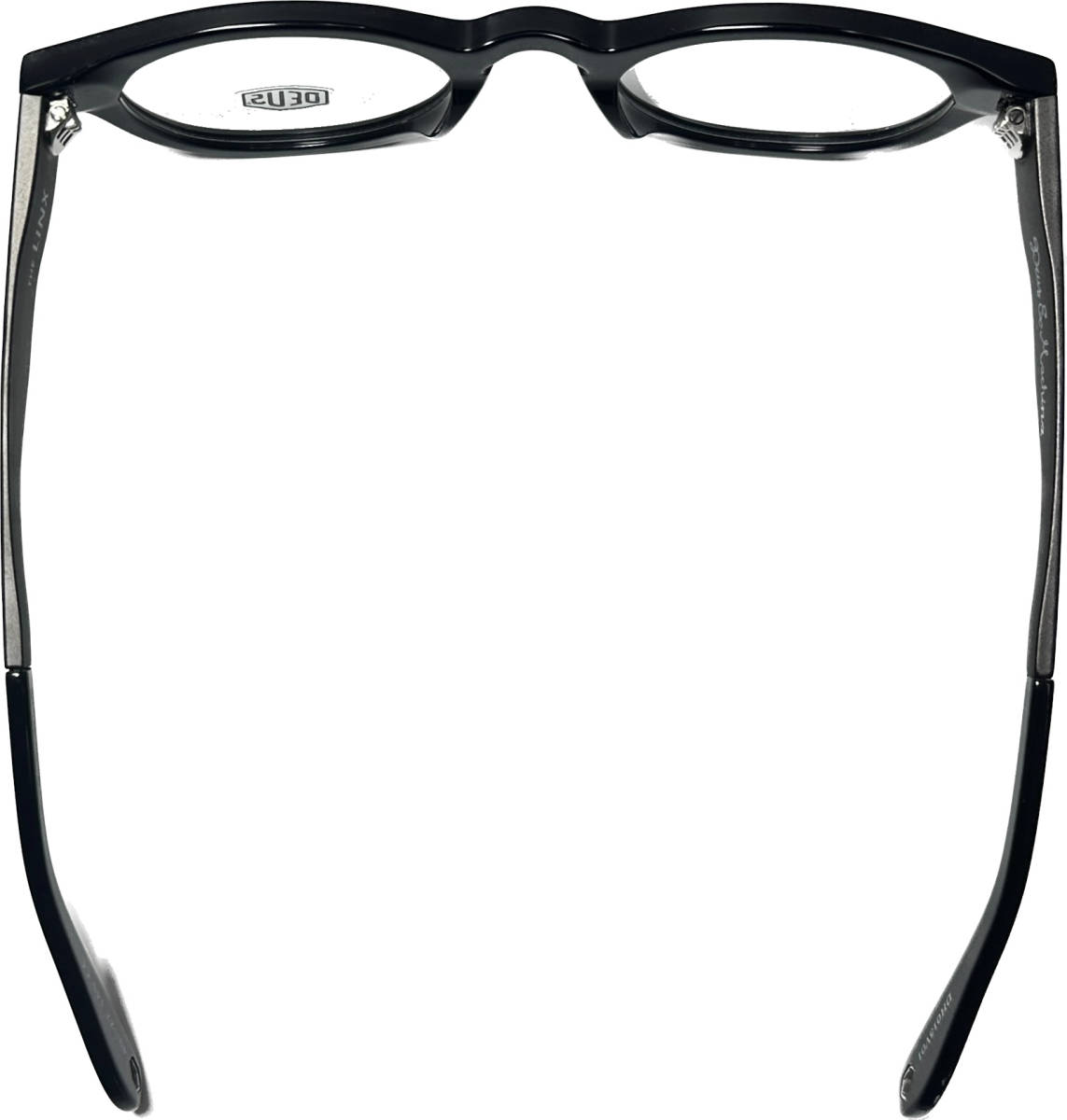 item_image_9