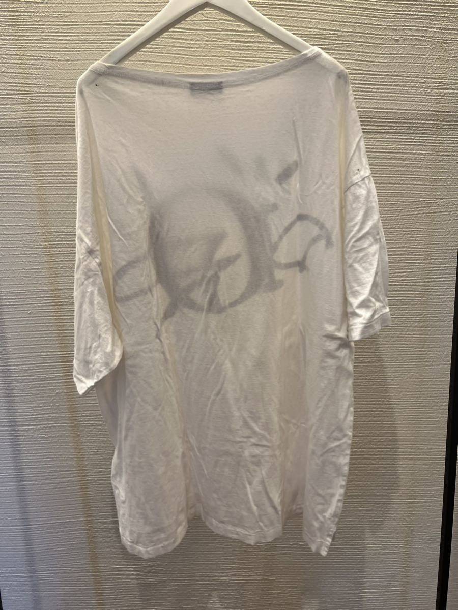 あなたにおすすめの商品 dior ディオール×トラヴィススコット□22AW