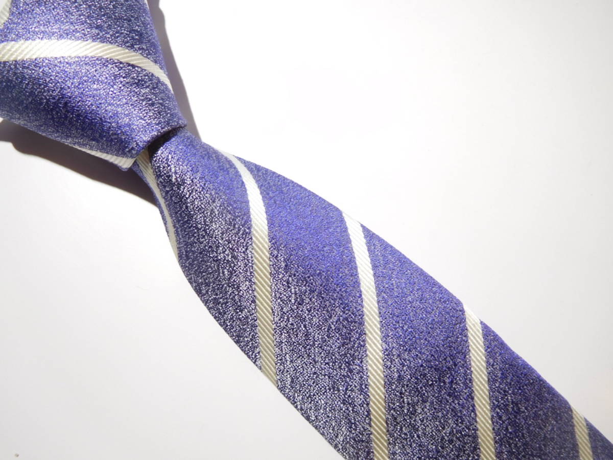  новый товар *Paul Smith*( Paul Smith ) галстук /1..7cm полоса 