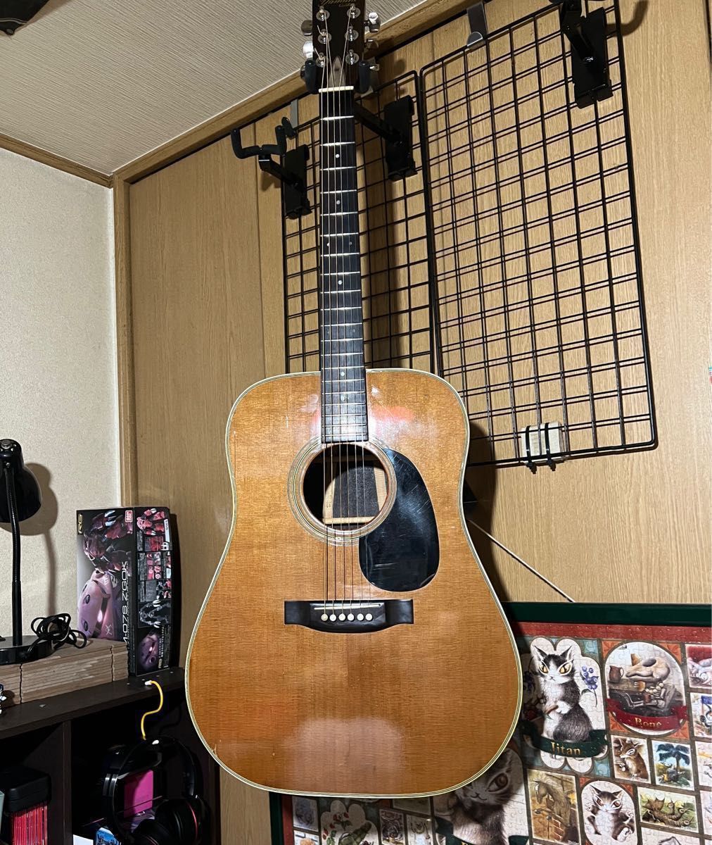 YAMAKI Custom No 135( )【カタログ未掲載モデル】|Yahoo YAMAKI Custom No 135( )【カタログ未掲載モデル】|Yahoo