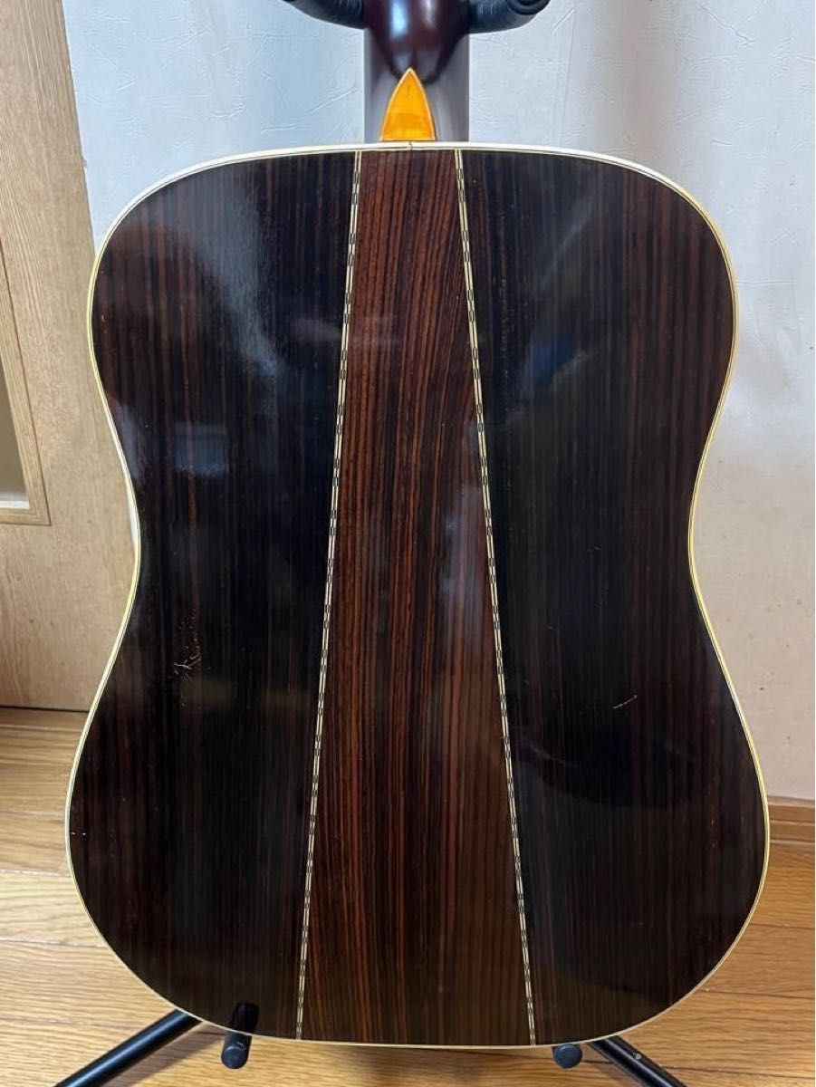 YAMAKI Custom No 135( )【カタログ未掲載モデル】|Yahoo YAMAKI Custom No 135( )【カタログ未掲載モデル】|Yahoo