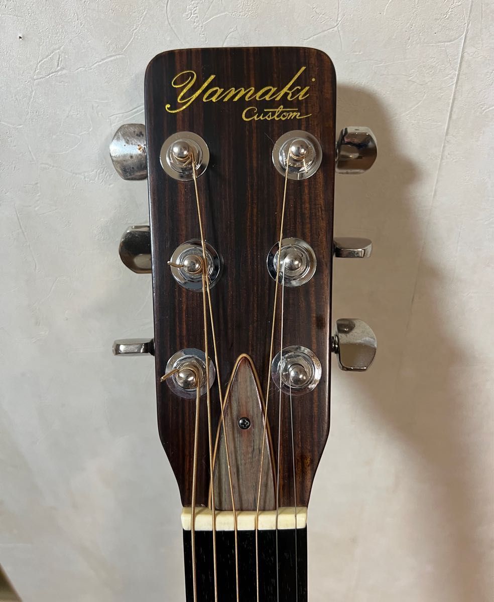 YAMAKI Custom No 135( )【カタログ未掲載モデル】|Yahoo YAMAKI Custom No 135( )【カタログ未掲載モデル】|Yahoo