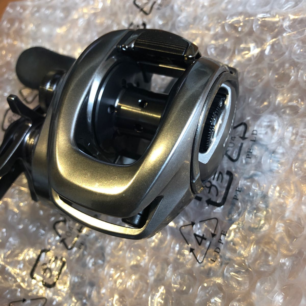 18バンタムmgl hg 右 | noonanwaste.com
