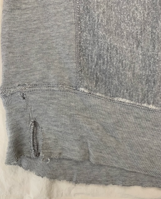 CHAMPION USMA L チャンピオン 80s トリコタグ REVERSE WEAVE リバース