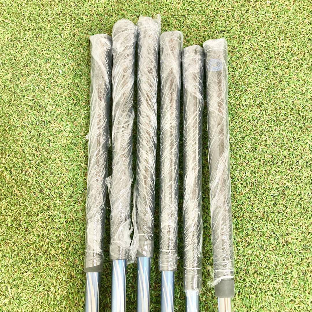 初心者おすすめ☆Callaway キャロウェイ GEMS レディース ゴルフクラブ