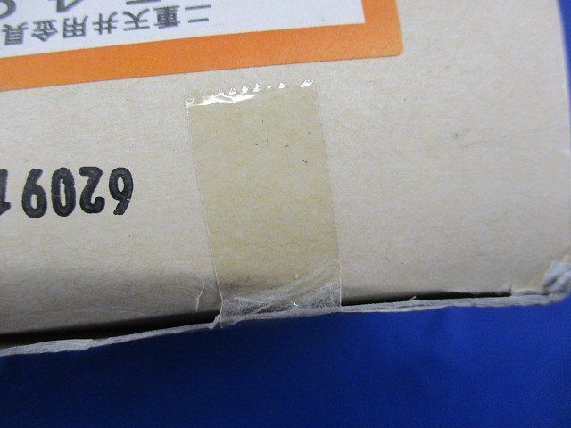 二重天井金具(20個入) T54Cの画像5