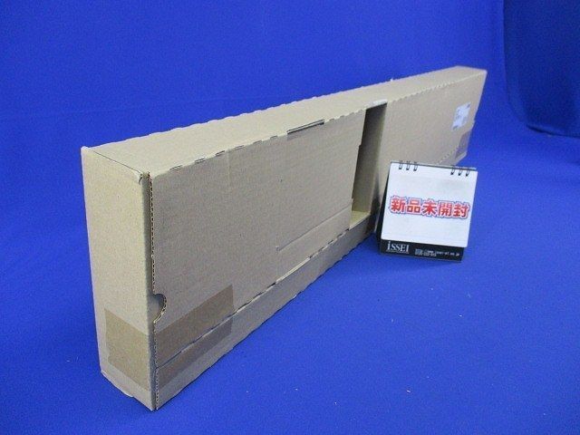 三菱蛍光灯器具用部品 CHTK-Aの画像1