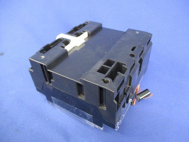 普通電力計セット(発信装置付)100V5A50Hz A6DA-RS31の画像5