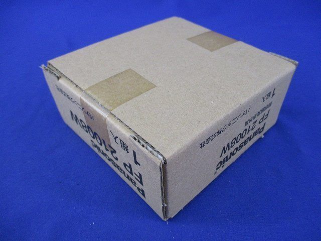 照明器具吊具フランジ(1組入)Panasonic FP21008Wの画像4