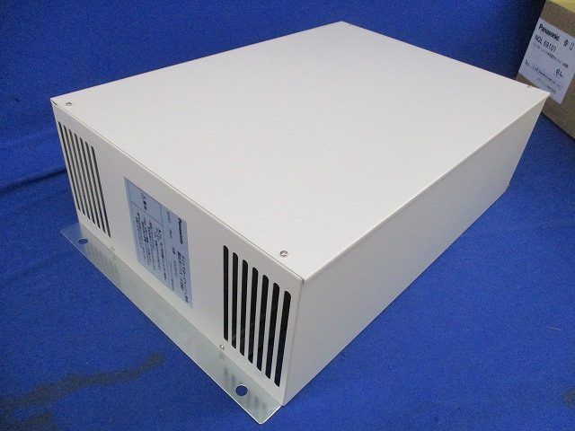 ライトマネージャーFx専用 調光BOX(6回路) NQL69101_画像6