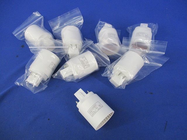  conversion adaptor (8 piece insertion ) HKHGX24QE26