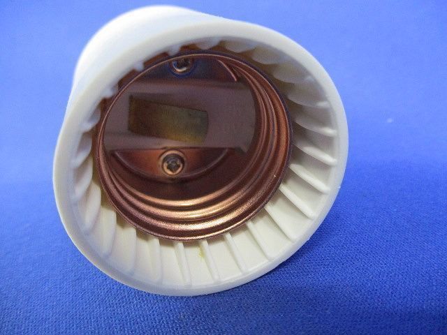  conversion adaptor (8 piece insertion ) HKHGX24QE26