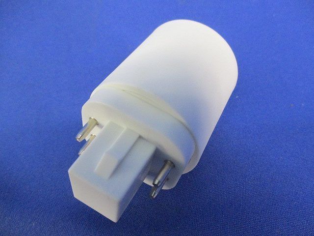  conversion adaptor (8 piece insertion ) HKHGX24QE26