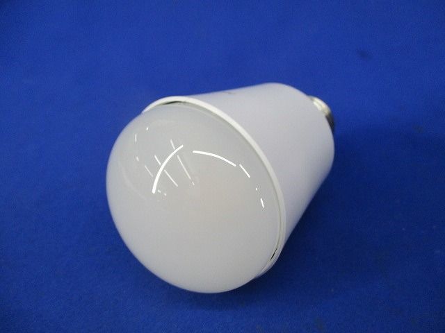 LED電球E26(電球色) LDA8L-H/E/W_画像3