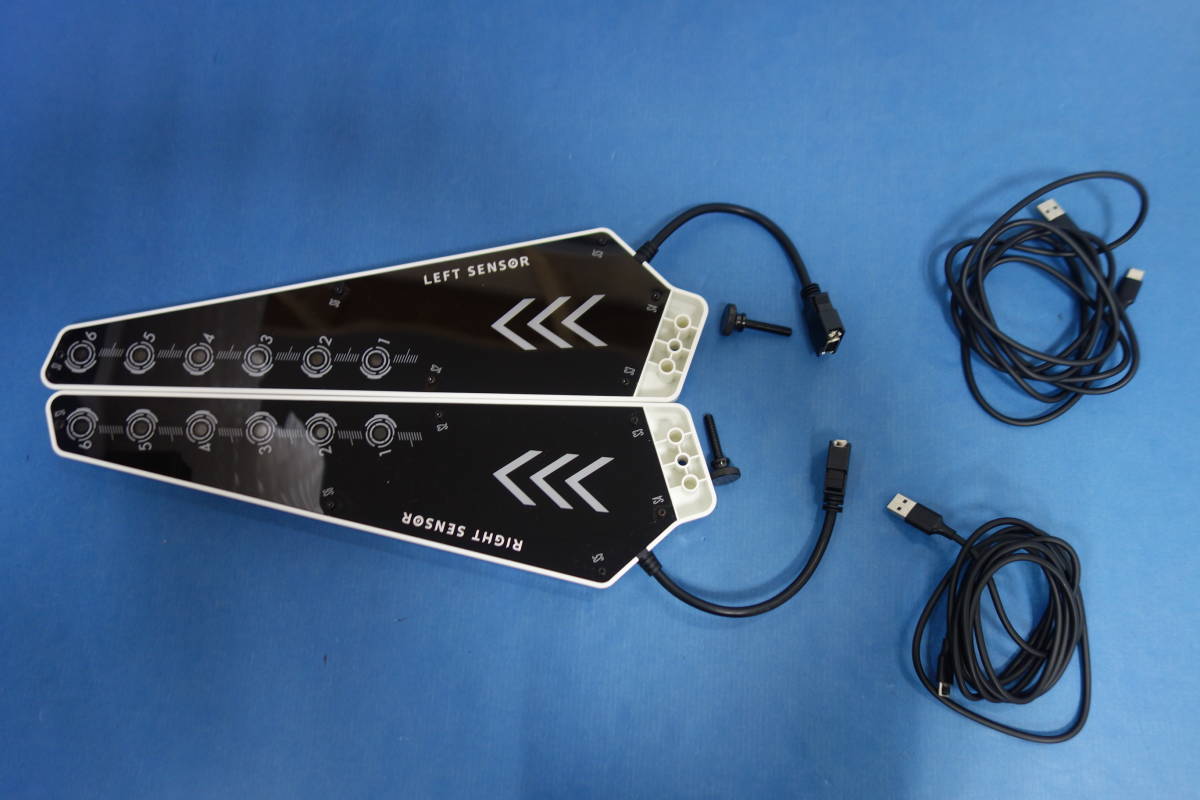 Yahoo!オークション - 065) 中古 DJ DAO TASOLLER コントローラー Yahoo!オークション - 065) 中古 DJ DAO TASOLLER コントローラー