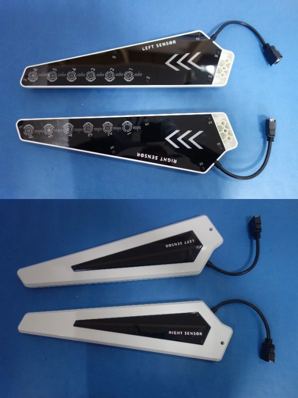 Yahoo!オークション - 065) 中古 DJ DAO TASOLLER コントローラー Yahoo!オークション - 065) 中古 DJ DAO TASOLLER コントローラー