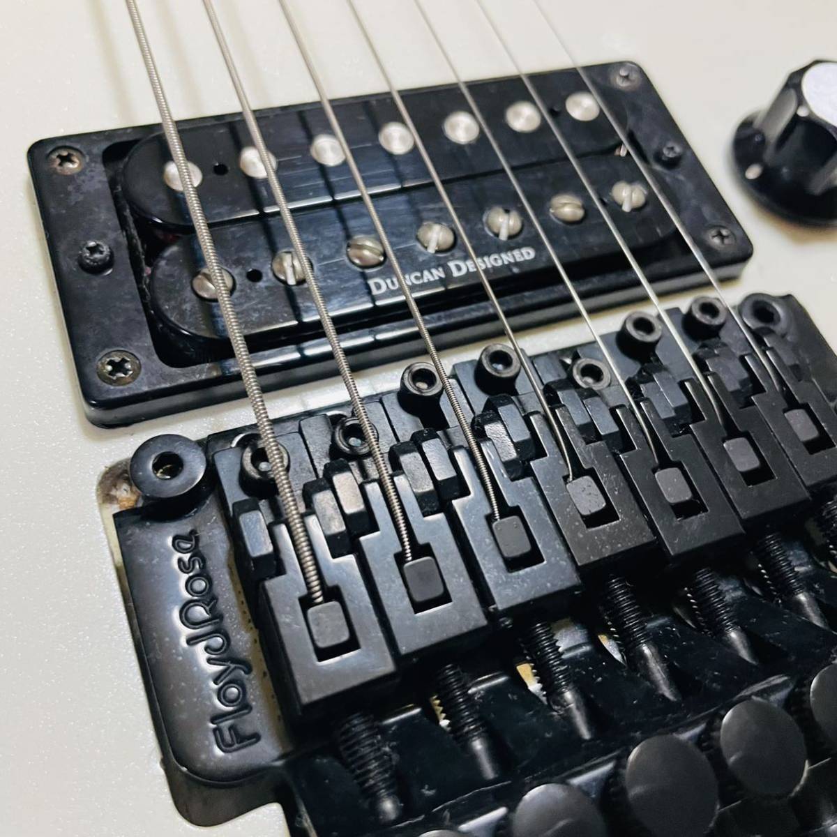 B C Rich モッキンバード Mockingbird|Yahoo!フリマ(旧PayPay B C Rich モッキンバード Mockingbird|Yahoo!フリマ(旧PayPay