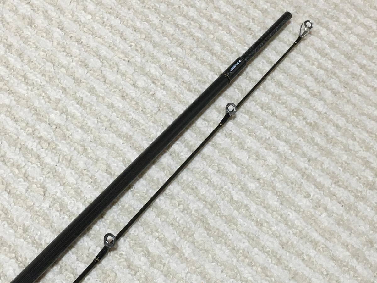 ダイワ モアザン ブランジーノAGS AGS 1010ML/M・J パワーサーフ ダイワ モアザン ブランジーノAGS AGS 1010ML/M・J パワーサーフ