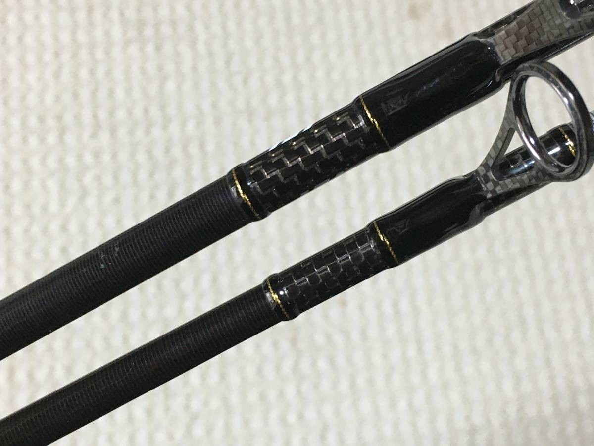 ダイワ モアザン ブランジーノAGS AGS 1010ML/M・J パワーサーフ ダイワ モアザン ブランジーノAGS AGS 1010ML/M・J パワーサーフ