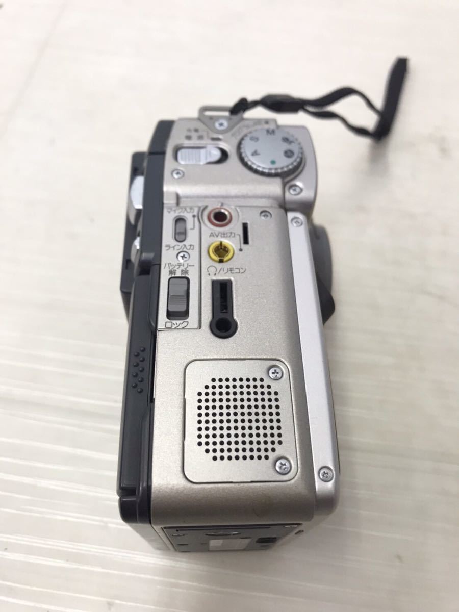 SONY ソニー DSC-MD1 ソニー MD サイバーショット Cyber-shot デジタル