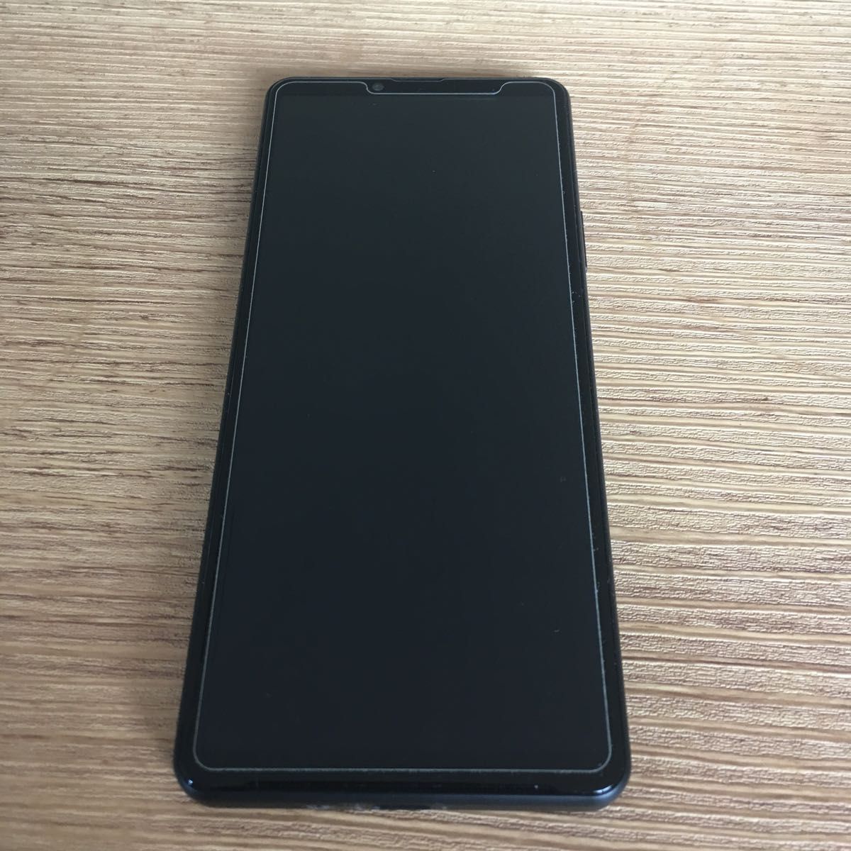 SONY Xperia 10 Ⅳ XQ-CC44 ブラック SIMフリー スマホ SONY Xperia 10 Ⅳ XQ-CC44 ブラック SIMフリー スマホ