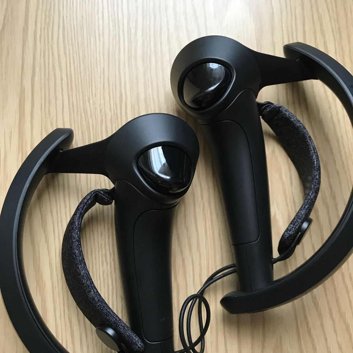 VALVE INDEX VRキット | noonanwaste.com