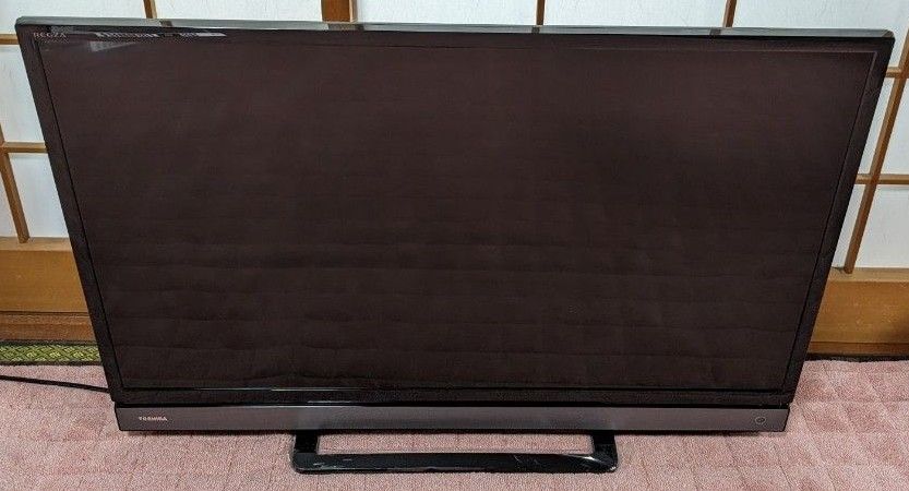 液晶テレビ 東芝 REGZA 32型 32V31 2017年製 W録画|Yahoo 液晶テレビ 東芝 REGZA 32型 32V31 2017年製 W録画|Yahoo
