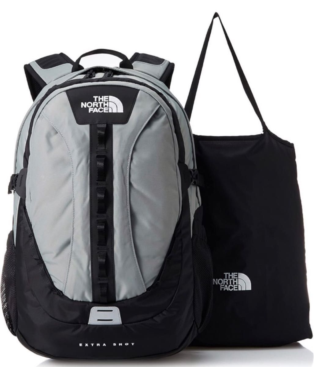 THE NORTH FACE(ザノースフェイス) 4.6 290[ザノースフェイス