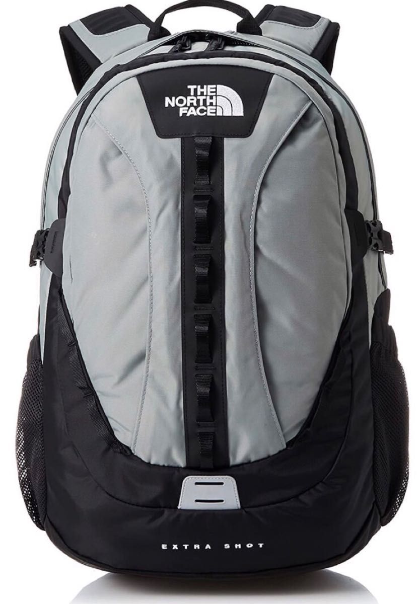 THE NORTH FACE(ザノースフェイス) 4.6 290[ザノースフェイス