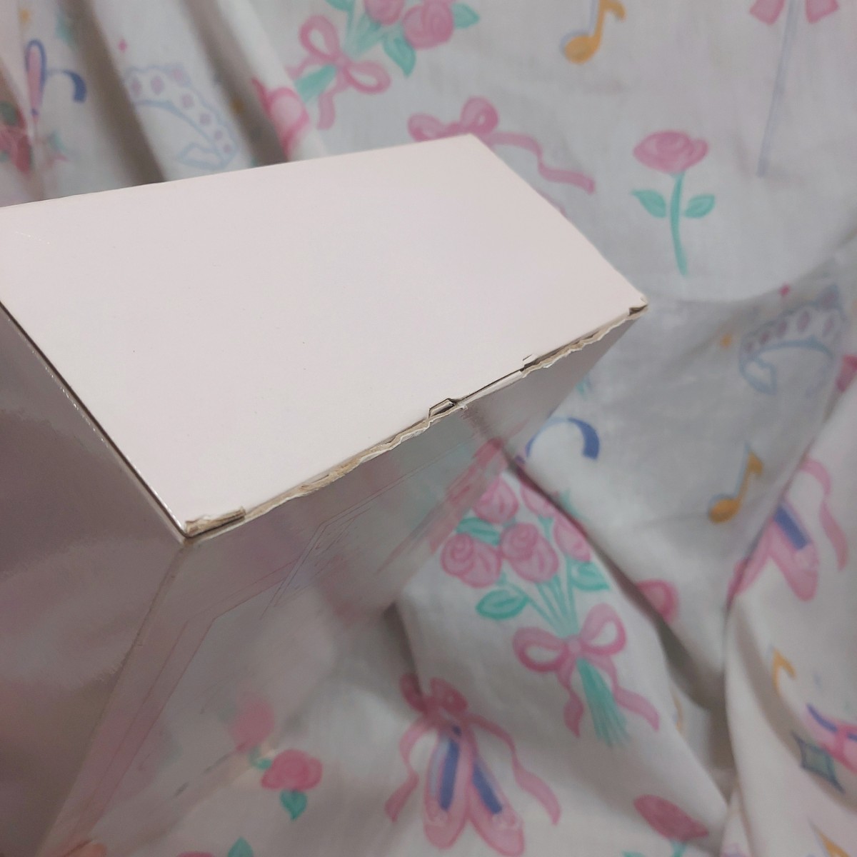 バービー バレエウィッシュ バレエ バレリーナ 2013 DOLL 着せ替え人形