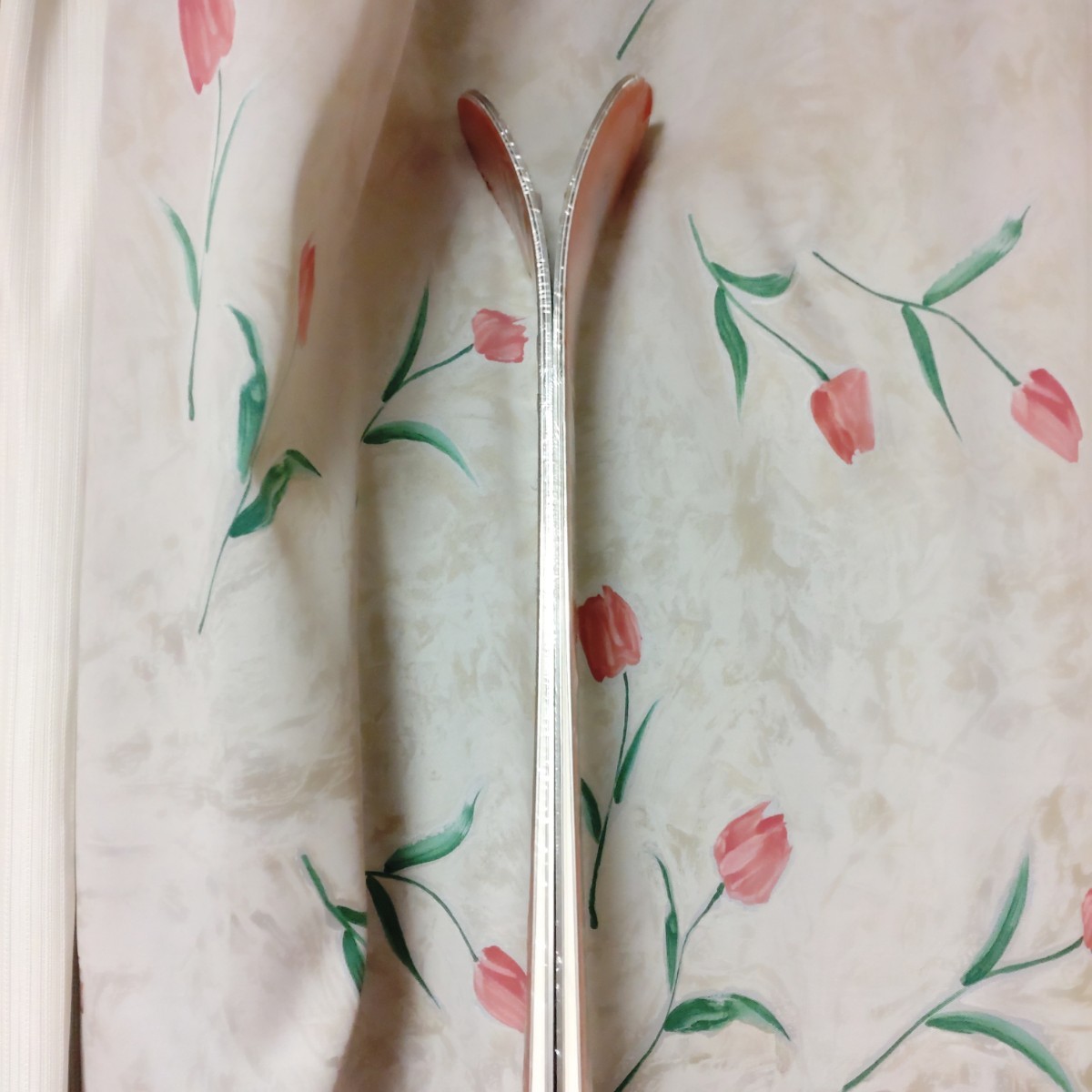 1円スタート 新品 STOCKLI ストックリー LASER GS FIS VRT FIS-193