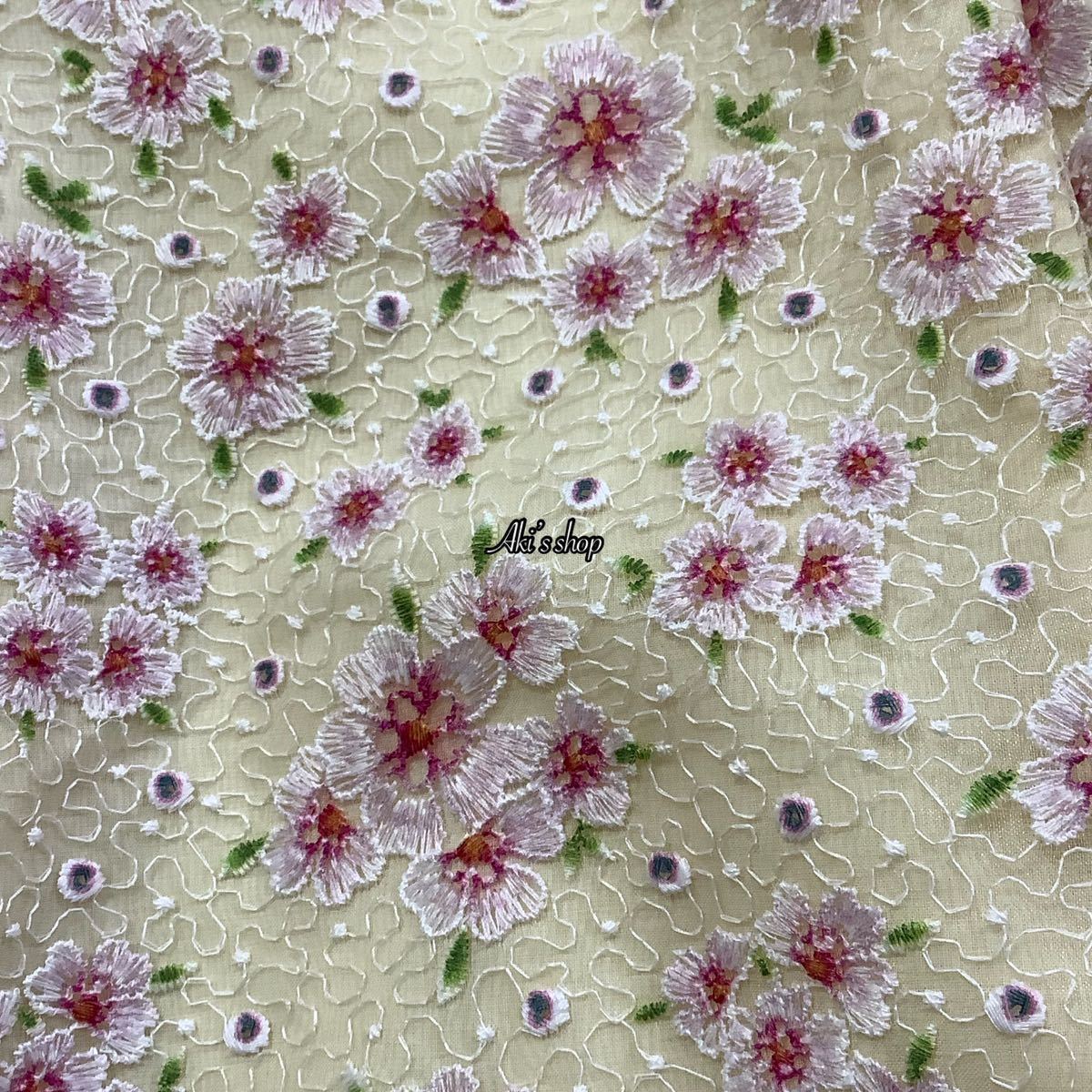 匿名配送 未使用 TOCCA トッカ TRUMPET FLOWER ワンピース 00 匿名配送 未使用 TOCCA トッカ TRUMPET FLOWER ワンピース 00