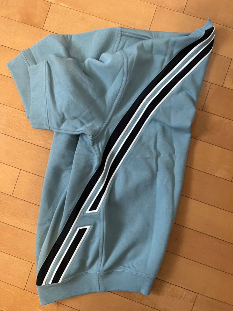 エルメス Tシャツ ランH CELADONサイズXL|Yahoo!フリマ(旧PayPayフリマ)