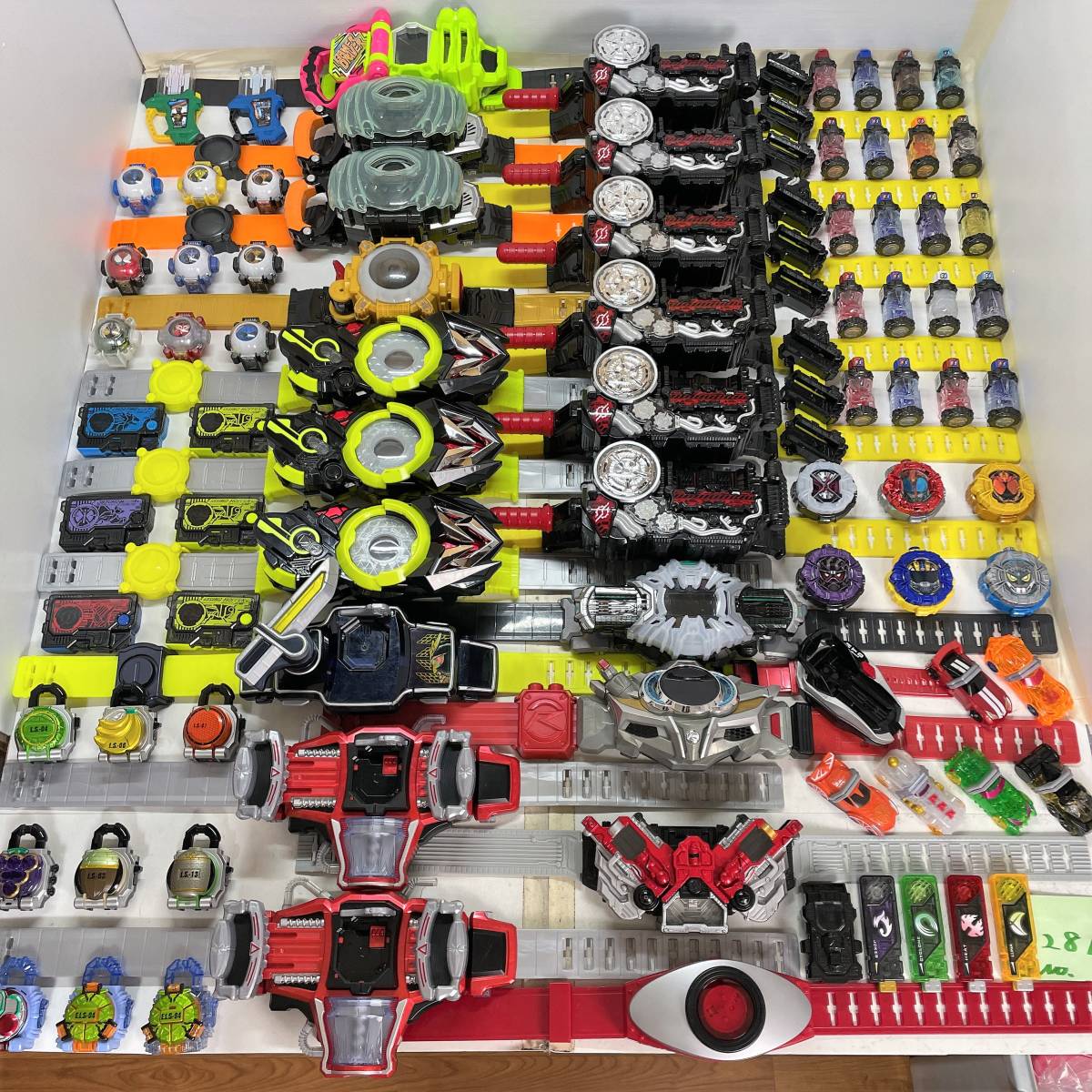 仮面ライダー 変身ベルト DX ドライバー ゼロワン ビルド ジオウ