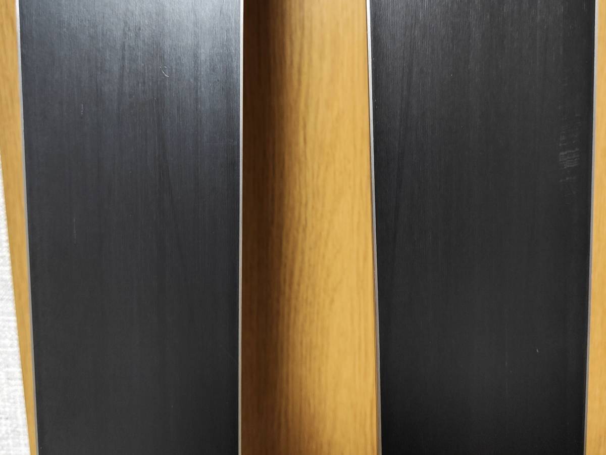 最終値下げ AUGMENT / GS 193cm R30 / オーグメント / MARKER 最終値下げ AUGMENT / GS 193cm R30 / オーグメント / MARKER