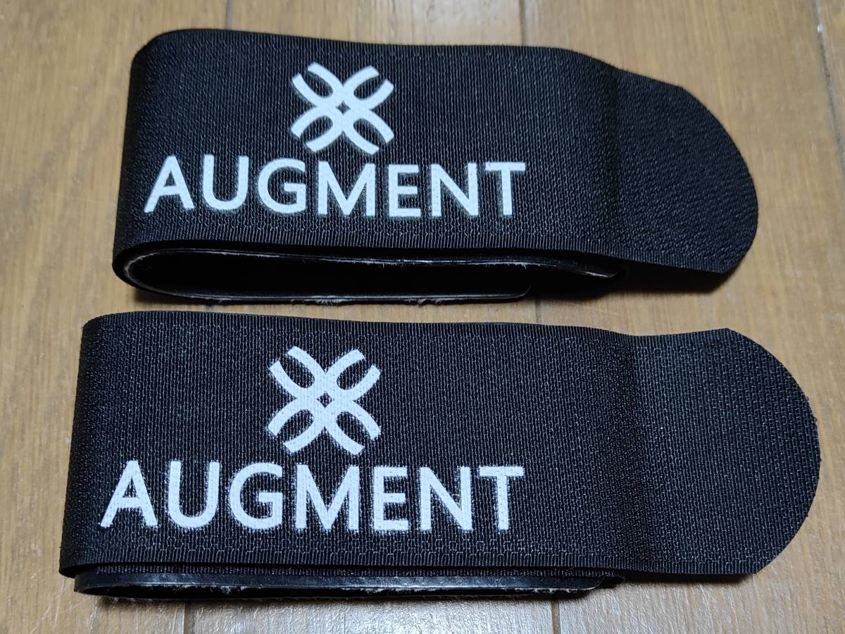 最終値下げ AUGMENT / GS 193cm R30 / オーグメント / MARKER 最終値下げ AUGMENT / GS 193cm R30 / オーグメント / MARKER