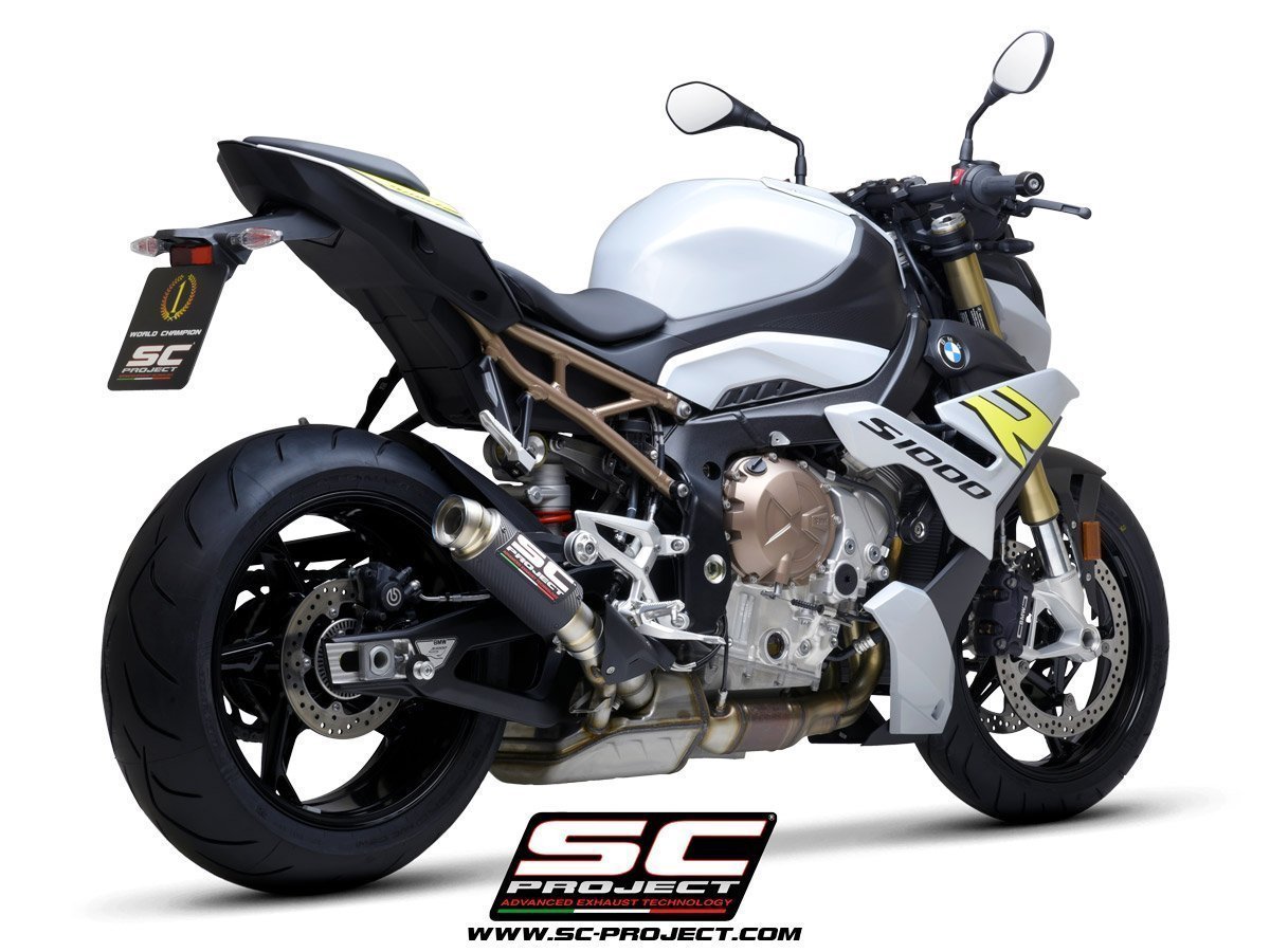 大特価お得 SC-PROJECT SC-PROJECT:SCプロジェクト オーバル スリップ