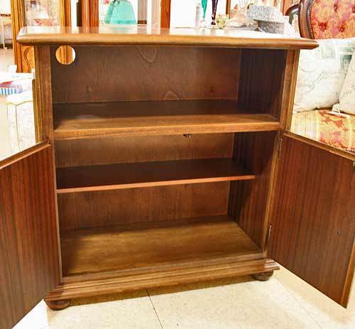 イタリア製 輸入家具 サイドボード キャビネット 直輸入 象嵌