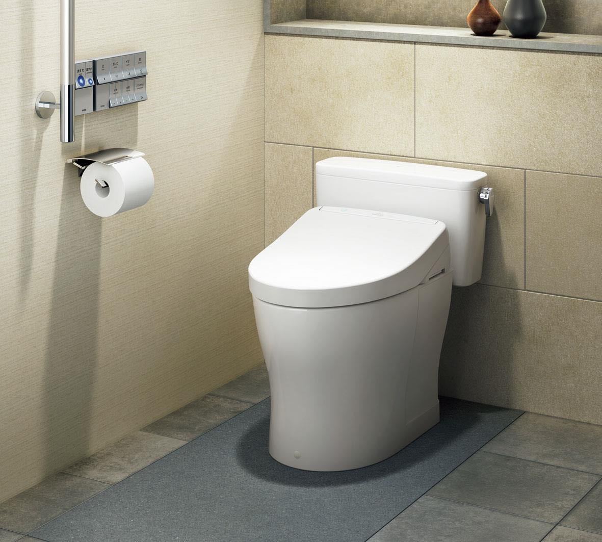 限定価格セール! TOTO CFS498BCK#SC1 掃除口付床置床排水大便器 新品未開封 フラッシュタンク式 約20秒で次の洗浄ができます。 洋式 限定価格セール! TOTO CFS498BCK#SC1 掃除口付床置床排水大便器 新品未開封 フラッシュタンク式 約20秒で次の洗浄ができます。 洋式