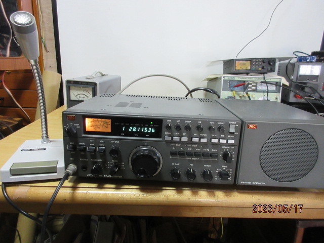電子膨張弁キット KEV30DA 電子膨張弁キット KEV30DA
