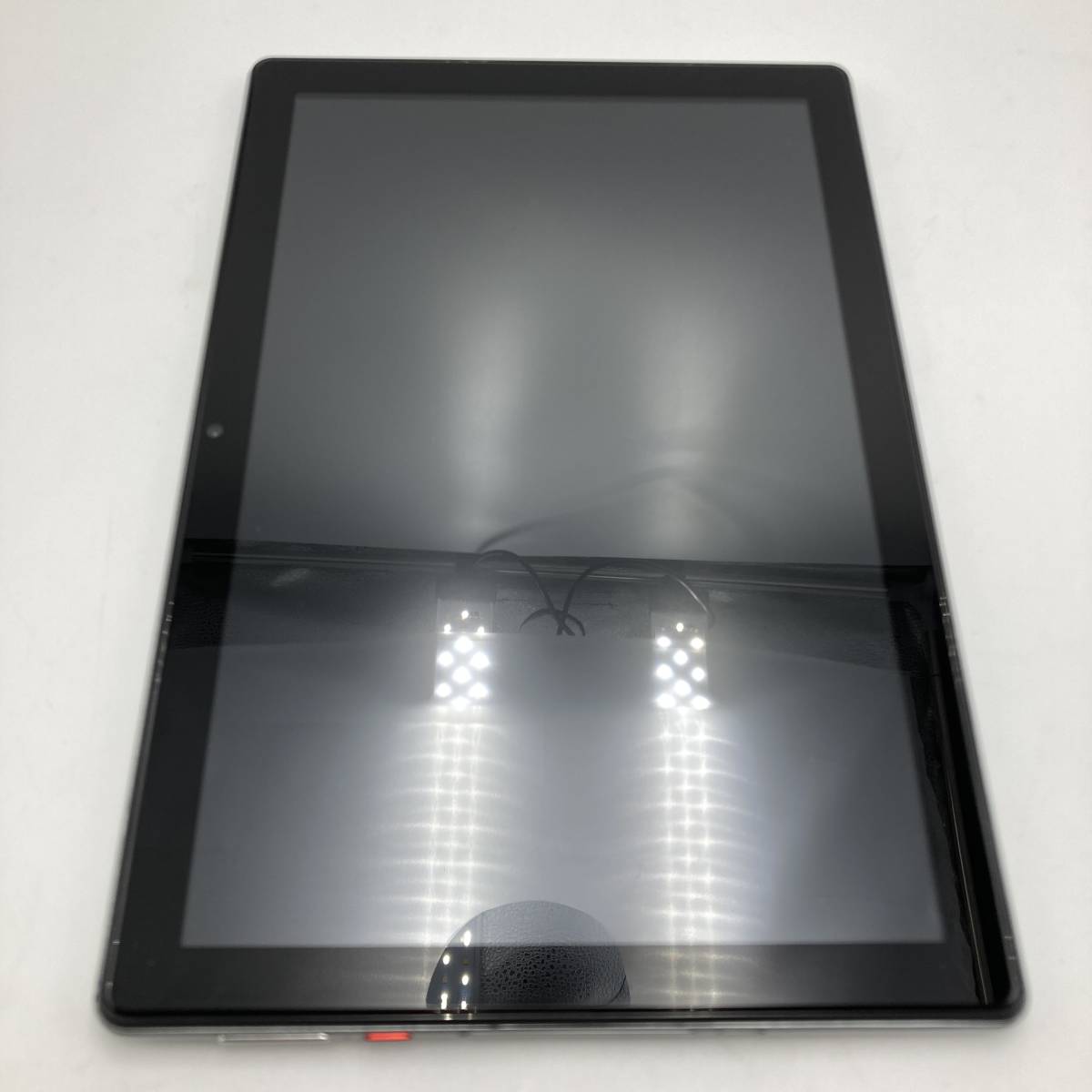 動作確認済み】SMART LIFE WITHIN REACH タブレット MB1001 10 1 動作確認済み】SMART LIFE WITHIN REACH タブレット MB1001 10 1