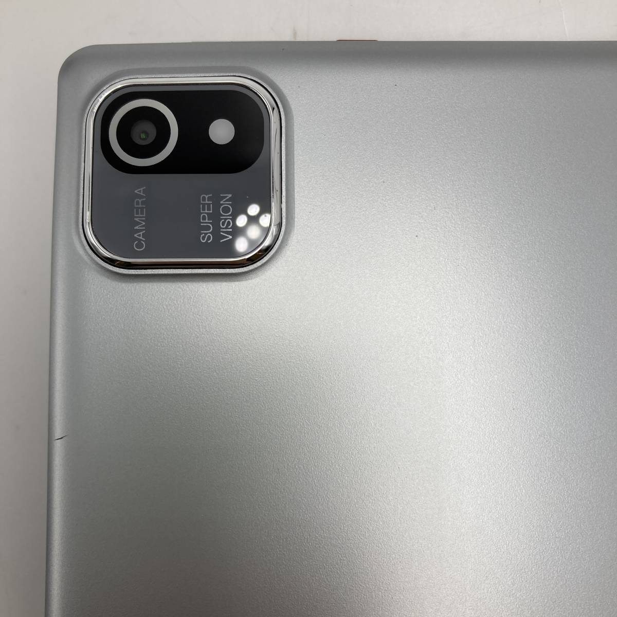 動作確認済み】SMART LIFE WITHIN REACH タブレット MB1001 10 1 動作確認済み】SMART LIFE WITHIN REACH タブレット MB1001 10 1