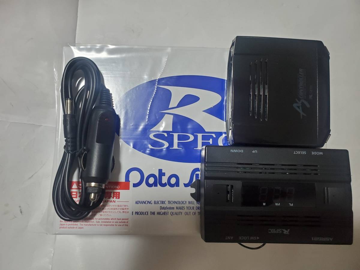 送料込レクサスLS460/LS460L/LS600h/LS600hL/後期エアサス
