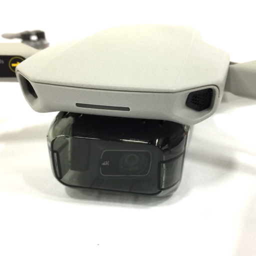 Yahoo!オークション - DJI mini 2 ドローン 本体 プロポ セット Yahoo!オークション - DJI mini 2 ドローン 本体 プロポ セット