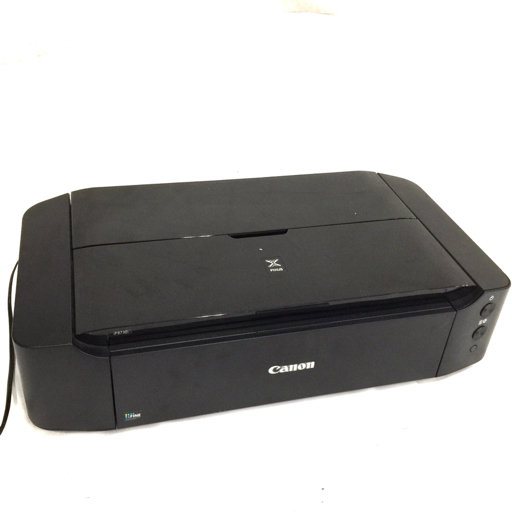 さまざまな Canon キャノン インクジェットプリンター 新品 hHI53