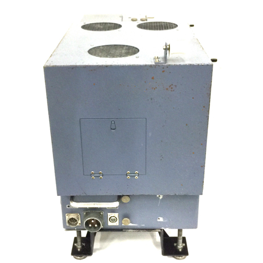 YOKOGAWA HOKUSHIN X-2500P 16mm サウンド プロジェクター 映写機 北辰
