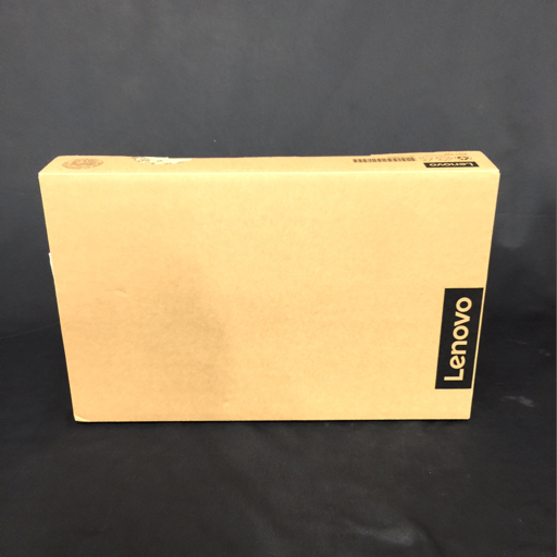 美品 Lenovo YOGA 6 13ALC6 13.3インチ ノートPC AMD Ryzen 5 5500U