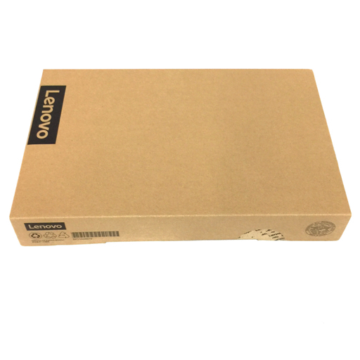美品 Lenovo YOGA 6 13ALC6 13.3インチ ノートPC AMD Ryzen 5 5500U