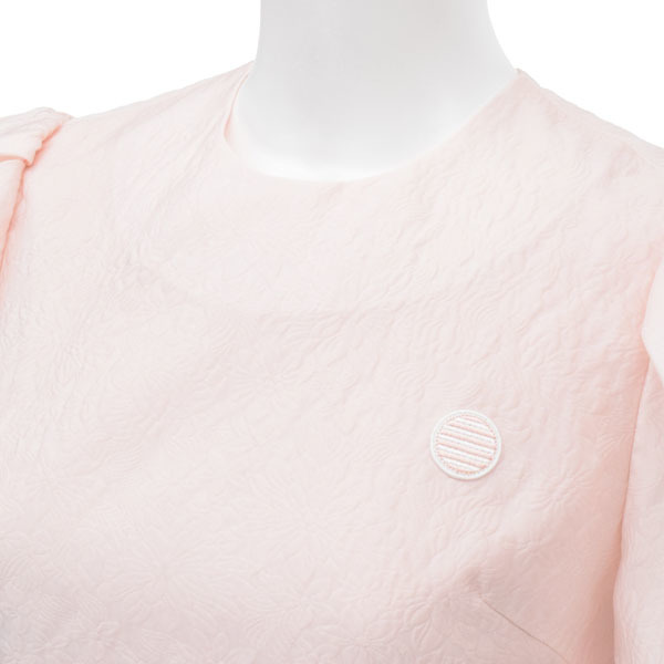 美品・定価4.6万】BORDERS at BALCONY/ボーダーズアットバルコニー